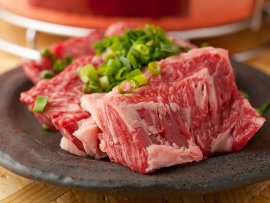 大山ホルモン 板橋 焼肉 のグルメ情報 ヒトサラ