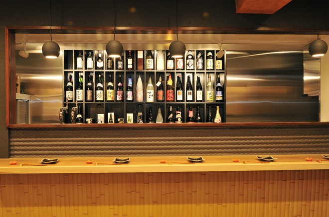 デートにおすすめ