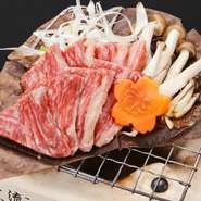 大切な方のおもてなしに。昼夜問わず活躍する