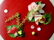 大井町の大人数で歓迎会 送別会 歓迎会 送別会特集 ヒトサラ