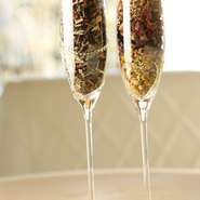 デート中のちょっと一息カフェ利用はもちろん、お食事やスイーツも充実しているのも嬉しいポイント。カフェでは珍しい深夜営業もおこなっているので、帰る前に少しだけ飲み足りない、なんて時にもおすすめです。