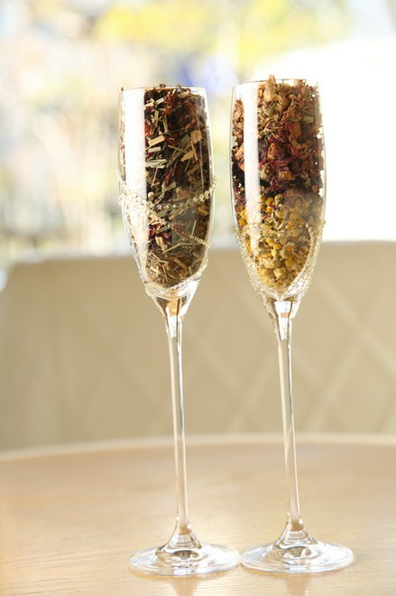 デートにおすすめ