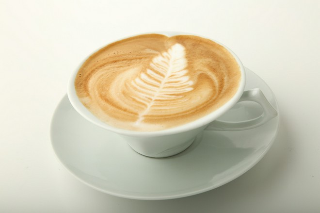 女子会におすすめ