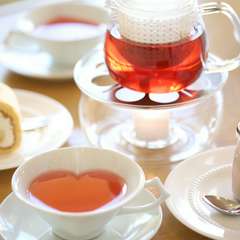 全国の選りすぐりスイーツが大集合。1カットから楽しめる！