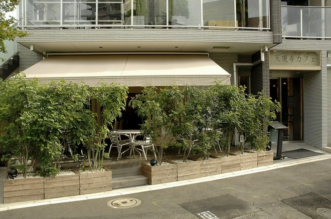 結婚式二次会・パーティーにおすすめ