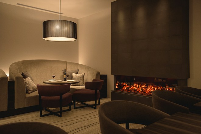 デートにおすすめ