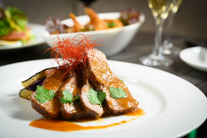 記念日におすすめ