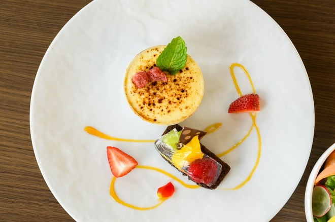 1人でも入りやすい