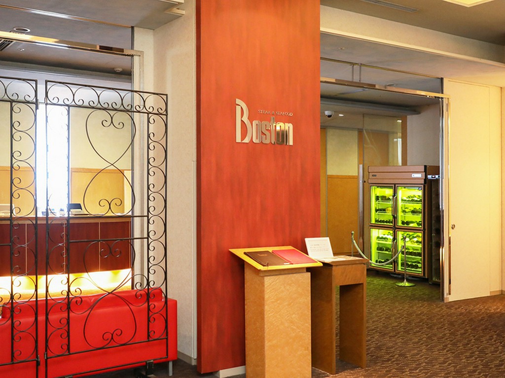 人生に一度のハレの日を祝う、素晴らしいパーティーに