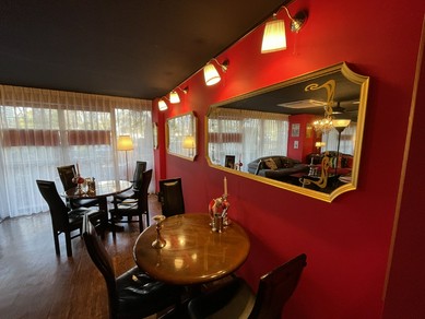 非日常を気軽に。