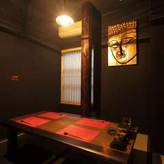 美味しい料理とお酒で、大好きなスポーツ観戦を思いのままに