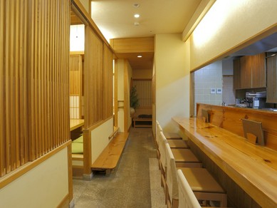 米子市の居酒屋がおすすめグルメ人気店 ヒトサラ