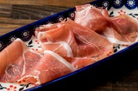 要望にお応えして登場！