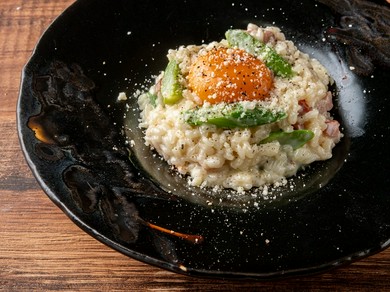 一日限定五食！牛ヒレ焼いたん 150g