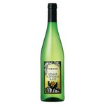 キリッとした酸味と甘味が特徴の白。
【国】ドイツ
【ぶどう】リースリング70%/ミュラー・トゥルガウ30%