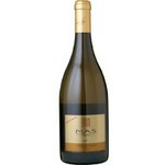 飲み応え、コク、樽香を感じる辛口
【国】フランス
【ぶどう】シャルドネ100%