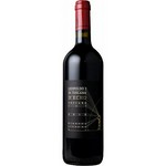 ジューシーなカベルネフルボディ
【国】イタリア
【ぶどう】カベルネ・ソーヴィニヨン70%/メルロー30%