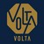 炭火焼とワインの酒場　VOLTA　北新地店