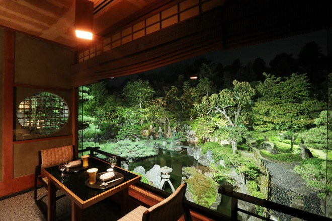 記念日におすすめ