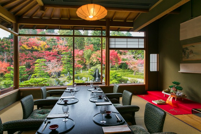 結納・顔合わせにおすすめ