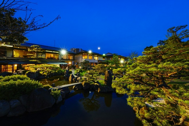 接待・会食におすすめ