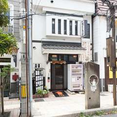 島根の食材と地酒が豊富。旬素材たっぷりの料理と旨い酒をどうぞ