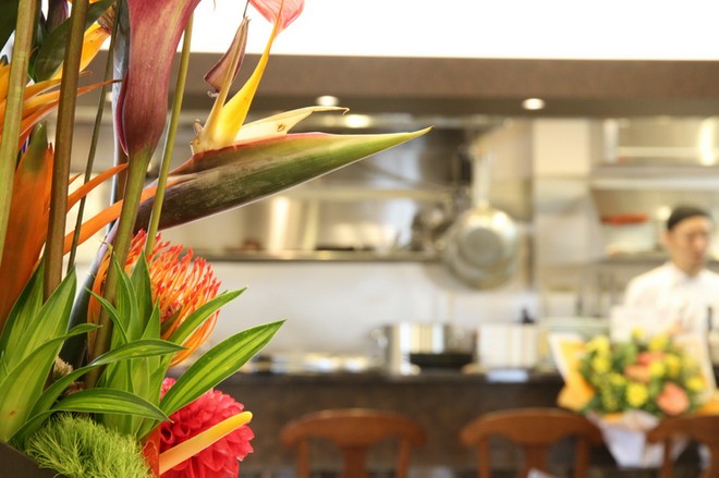 1人でも入りやすい