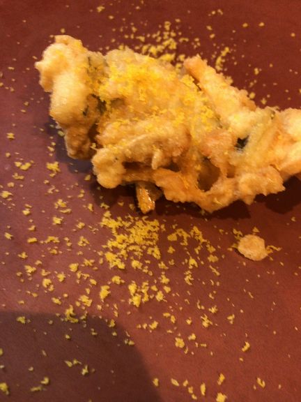 イタリアワインは自然派ワインを中心に250種以上