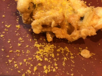 イタリアワインは自然派ワインを中心に250種以上