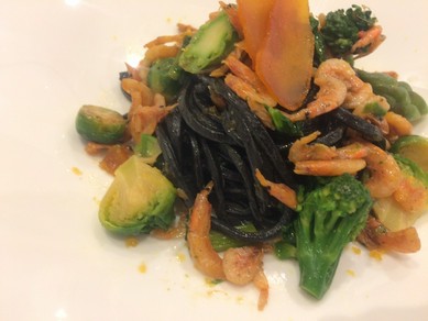 落ち着いた雰囲気でご会食を