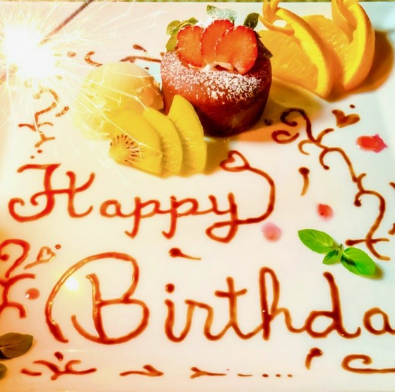 肉バルイタリアンy Smeat 池袋駅前店 池袋東口 東池袋 居酒屋 の料理写真 ヒトサラ