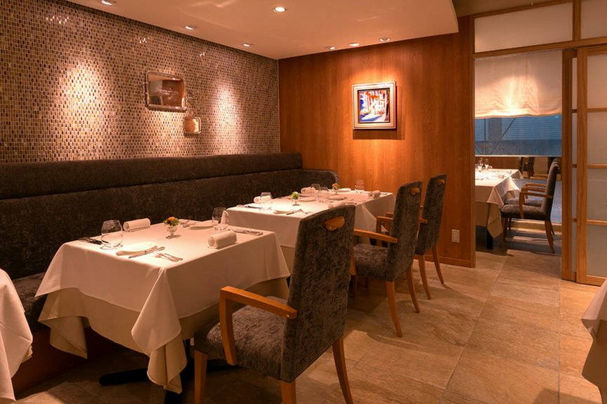 10名様以上限定。2時間飲み放題付貸切りパーティープラン