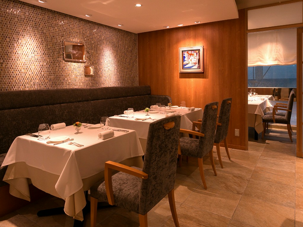 10名様以上限定。2時間飲み放題付貸切りパーティープラン