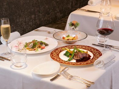 銀座 有楽町で歓迎会 送別会におすすめのお店 歓迎会 送別会特集 22 ヒトサラ