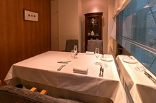 クリスマス個室確約コースです。