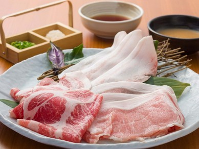 沖縄県の居酒屋おすすめグルメランキング トップ50 ヒトサラ 沖縄県の居酒屋おすすめグルメランキング トップ50 ヒトサラ