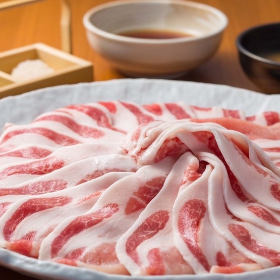島しゃぶしゃぶnakama 国際通り 居酒屋 のグルメ情報 ヒトサラ 島しゃぶしゃぶnakama 国際通り 居酒屋 のグルメ情報 ヒトサラ