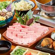 ※コースのご注文は人数分にて承ります。
※お席に余裕を持ってご案内致します。ご不安・ご不明な点はお気軽のお問い合わせください。