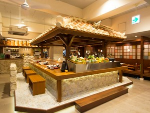 0006096856U1.jpg