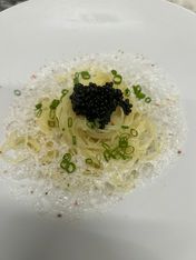 Ristrnte Il Miramare