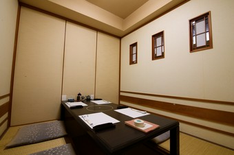 一品一品、至極の料理を味わえる、何度でも足を運びたくなる店