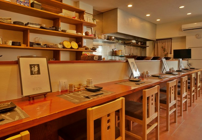 デートにおすすめ