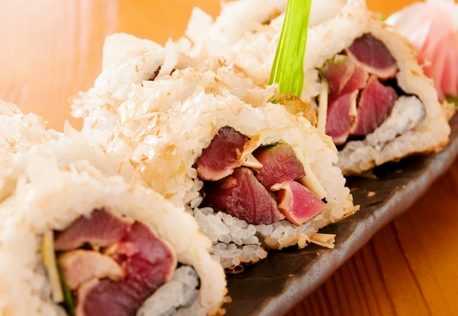 鍋料理にこだわっている