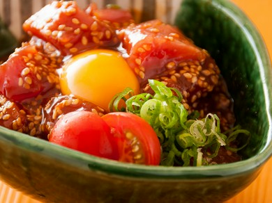 高知県のランチメニューがあるお店 ヒトサラ 高知県のランチメニューがあるお店 ヒトサラ
