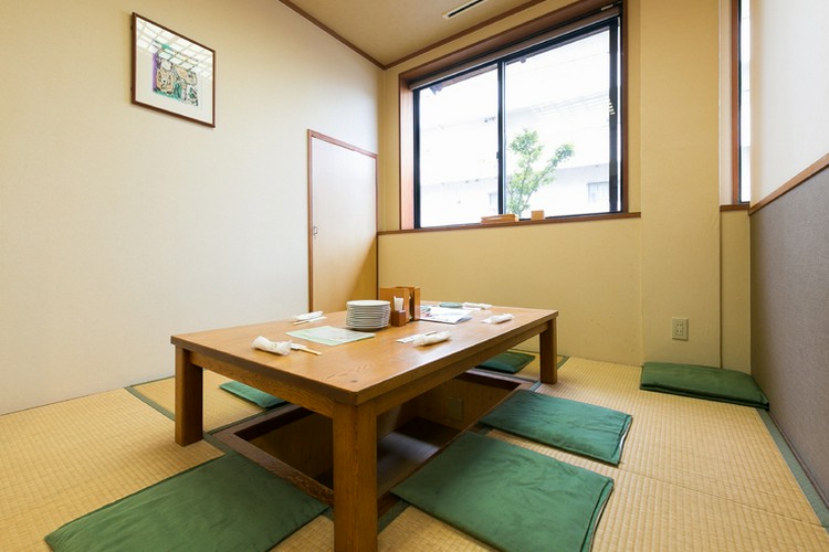 魚屋すし三陽のご予約 - 櫛田神社前/寿司 | 食べログ