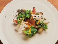 ◆店舗のおすすめ1ドリンク付き