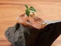 ◆店舗のおすすめ1ドリンク付き