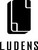 LUDENS