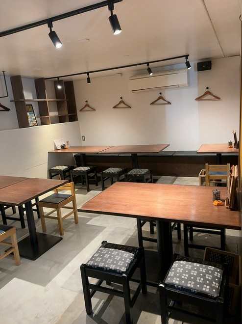 宴会におすすめ