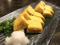 ハーフサイズ 506円